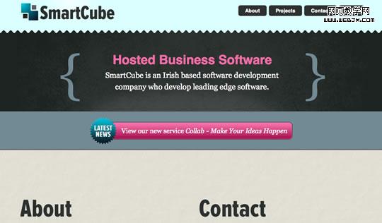 ��ҳ����վ���-������ҳ���35