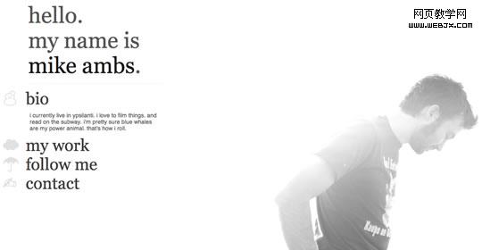 -��ҳ����վ���-������ҳ���37