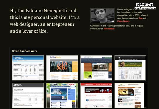 ��ҳ����վ���-������ҳ���38