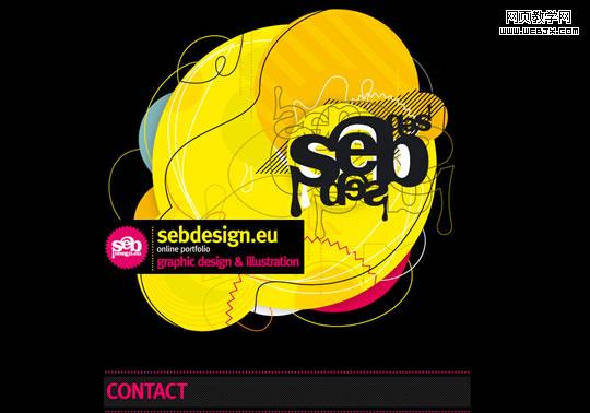 ��ҳ����վ���-������ҳ���39