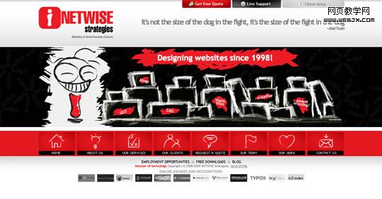 ��ҳ����վ���-������ҳ���40