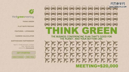 ��ҳ����վ���-������ҳ���01