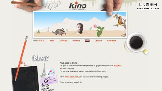 ��ҳ����վ���-������ҳ���02