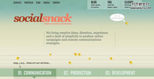 ��ҳ����վ���-������ҳ���06