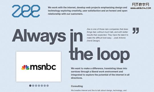 ��ҳ����վ���-������ҳ���08