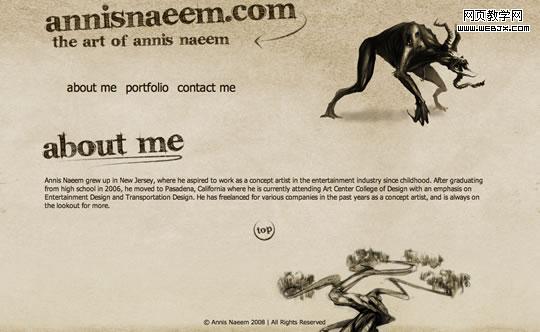 ��ҳ����վ���-������ҳ���10