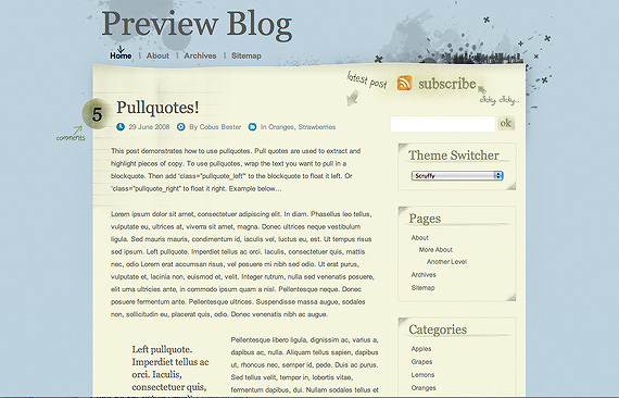 fresh01-scruffy-drupal-6-theme-web-design