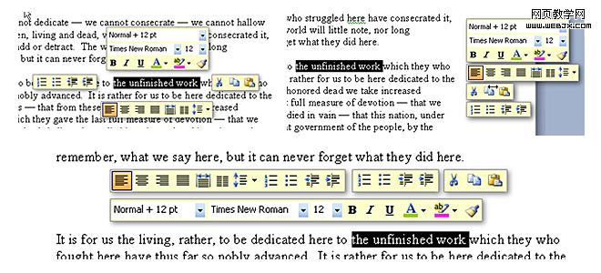 ����quick-access-Toolbar����Ƹ�