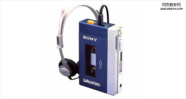 ����Walkman