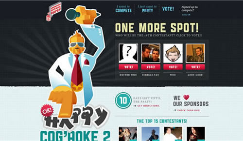 ��ɫϵ��վ���