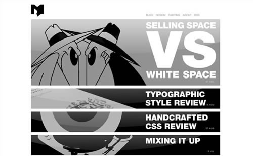 ��ɫϵ��վ���