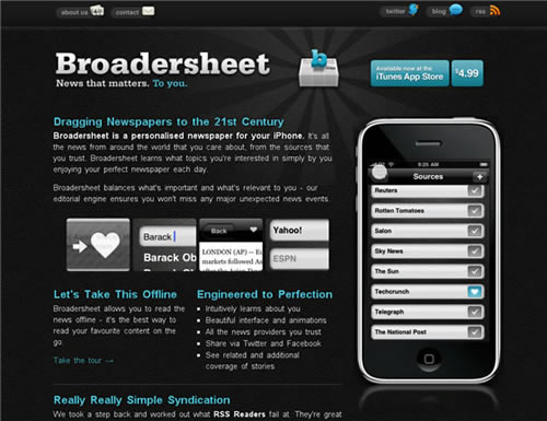 ��ɫϵ��վ���