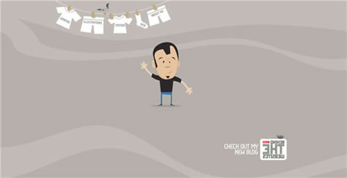 ��ɫϵ��վ���