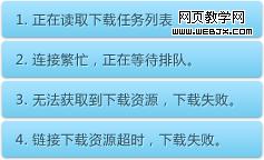 ��Ȼ������