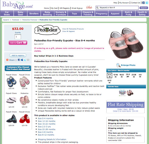 �ŵ���ߵ�"���빺�ﳵ"��ť