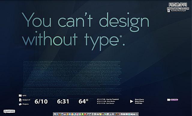 ��ҳ�����ƽ�����û�в�����Խ�ĺ蹵_itjxue.com