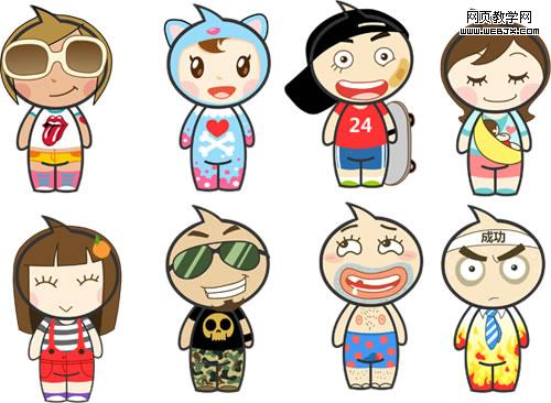 �ش��и���