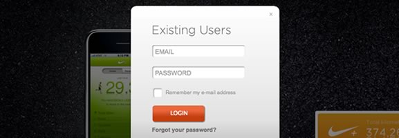 itjxue.com-UI��¼�������-Nikerunning