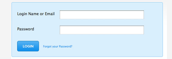 itjxue.com-UI��¼�������-Purevolume