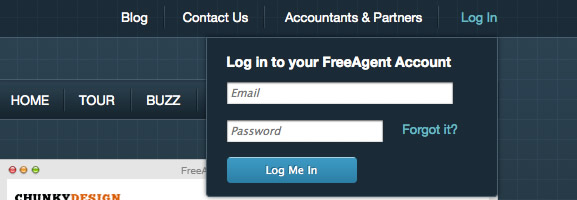 itjxue.com-UI��¼�������-Free Agent