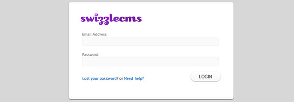 itjxue.com-UI��¼�������-Swizzle cms