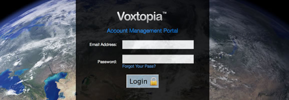 itjxue.com-UI��¼�������-Voxtopia