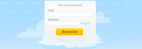 itjxue.com-UI��¼�������-Carbonmade