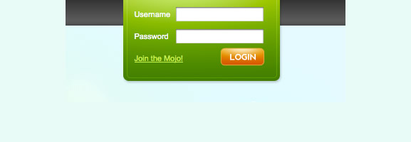 itjxue.com-UI��¼�������-Mojo themes