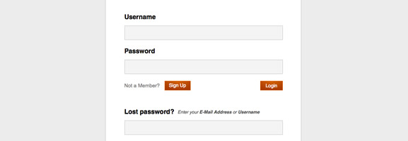 itjxue.com-UI��¼�������-Tutsplus
