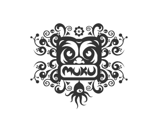 �����Ʒ�ο�:�ܾ��������ı�־LOGO���_itjxue.com