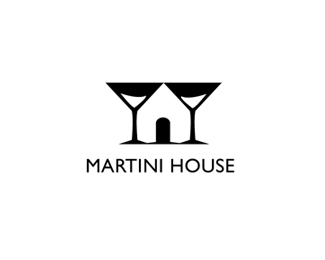 �����Ʒ�ο�:�ܾ��������ı�־LOGO���_itjxue.com