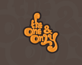 �����Ʒ�ο�:�ܾ��������ı�־LOGO���_itjxue.com