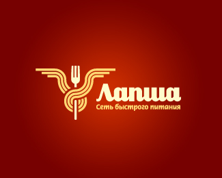 �����Ʒ�ο�:�ܾ��������ı�־LOGO���_itjxue.com