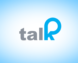 �����Ʒ�ο�:�ܾ��������ı�־LOGO���_itjxue.com