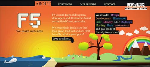 Ư���ĵ�ҳ����վ���