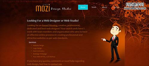 Ư���ĵ�ҳ����վ���