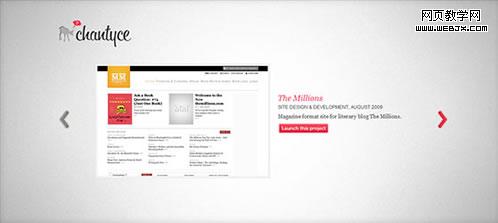 Ư���ĵ�ҳ����վ���