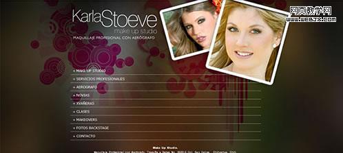 Ư���ĵ�ҳ����վ���