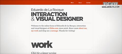 Ư���ĵ�ҳ����վ���