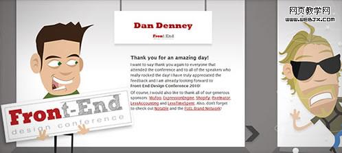 Ư���ĵ�ҳ����վ���