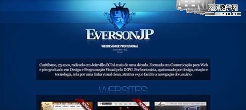 Ư���ĵ�ҳ����վ���