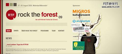 Ư���ĵ�ҳ����վ���