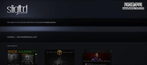 Ư���ĵ�ҳ����վ���