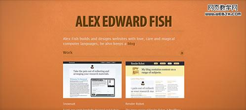 Ư���ĵ�ҳ����վ���