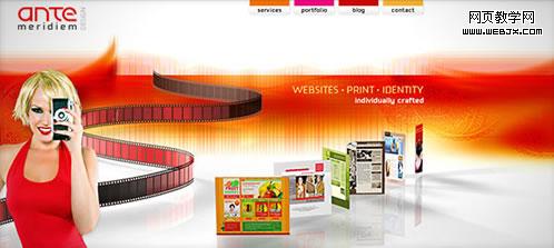 Ư���ĵ�ҳ����վ���