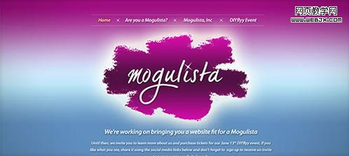 Ư���ĵ�ҳ����վ���