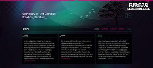 Ư���ĵ�ҳ����վ���