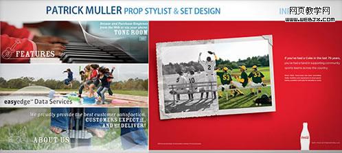 Ư���ĵ�ҳ����վ���