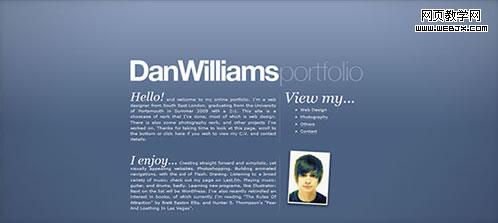 Ư���ĵ�ҳ����վ���