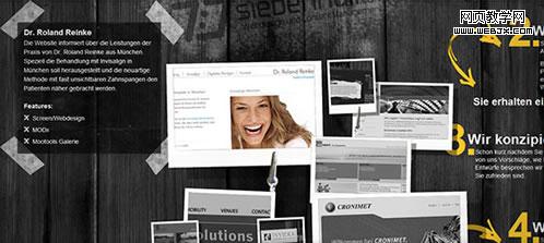 Ư���ĵ�ҳ����վ���